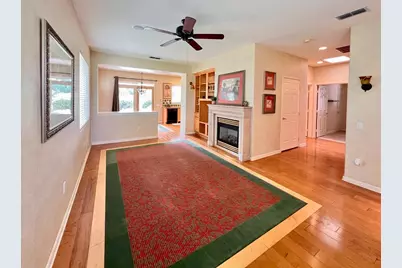 886 Meadowhill Court, Lincoln, CA 95648 - Photo 13