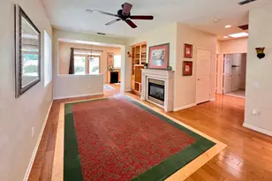 886 Meadowhill Ct, Lincoln, CA 95648 - Photo 13
