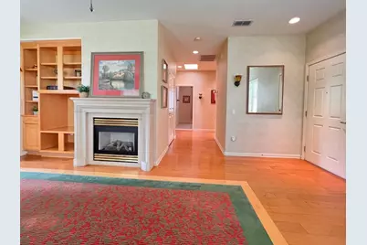 886 Meadowhill Court, Lincoln, CA 95648 - Photo 15