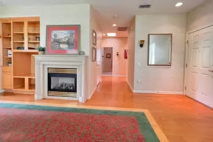 886 Meadowhill Ct, Lincoln, CA 95648 - Photo 15