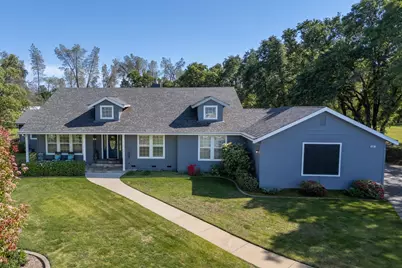 6245 Sandstone Lane, Browns Valley, CA 95918 - Photo 1