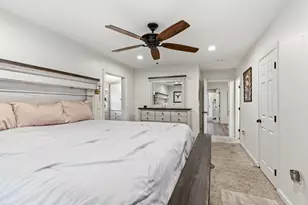 33 E Pine, Stockton, CA 95204 - Photo 19