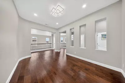 1876 Grazziani Way, Roseville, CA 95661 - Photo 69