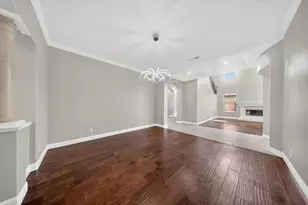 1876 Grazziani Way, Roseville, CA 95661 - Photo 31