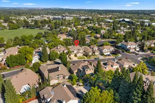 1876 Grazziani Way, Roseville, CA 95661 - Photo 3
