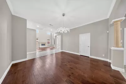1876 Grazziani Way, Roseville, CA 95661 - Photo 33