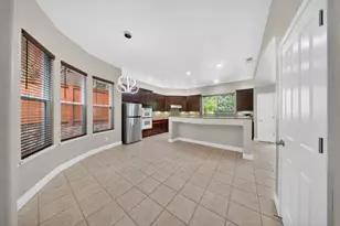 1876 Grazziani Way, Roseville, CA 95661 - Photo 35
