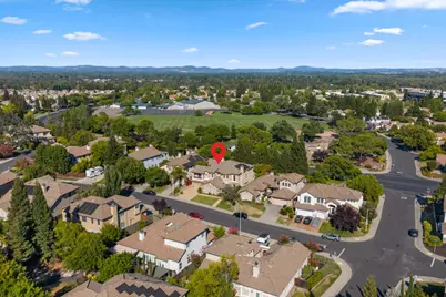 1876 Grazziani Way, Roseville, CA 95661 - Photo 1