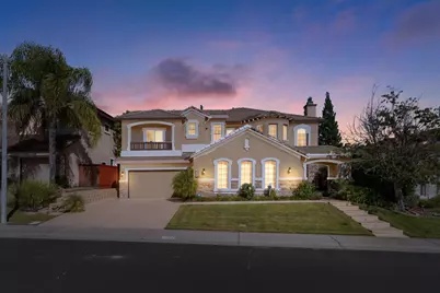 1876 Grazziani Way, Roseville, CA 95661 - Photo 17