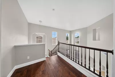 1876 Grazziani Way, Roseville, CA 95661 - Photo 65