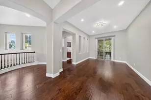 1876 Grazziani Way, Roseville, CA 95661 - Photo 63