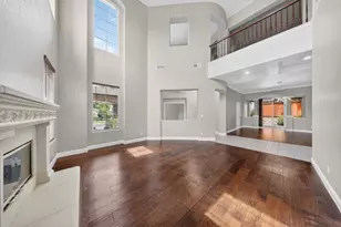 1876 Grazziani Way, Roseville, CA 95661 - Photo 27