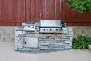 1876 Grazziani Way, Roseville, CA 95661 - Photo 97
