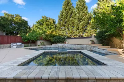1876 Grazziani Way, Roseville, CA 95661 - Photo 13