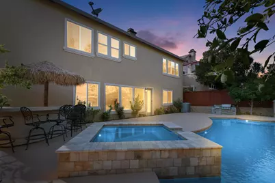 1876 Grazziani Way, Roseville, CA 95661 - Photo 5