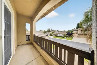 1876 Grazziani Way, Roseville, CA 95661 - Photo 77