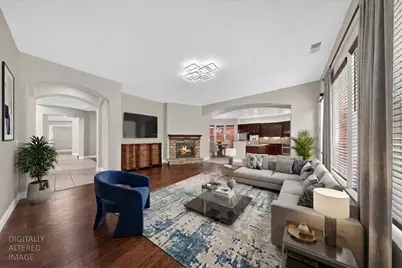 1876 Grazziani Way, Roseville, CA 95661 - Photo 23