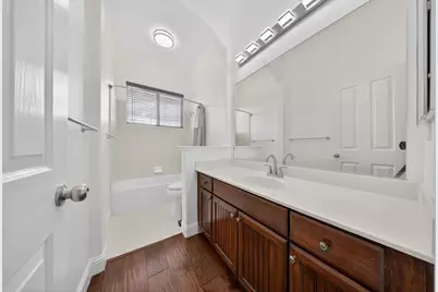 1876 Grazziani Way, Roseville, CA 95661 - Photo 59