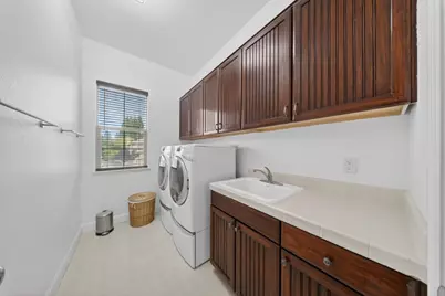 1876 Grazziani Way, Roseville, CA 95661 - Photo 73