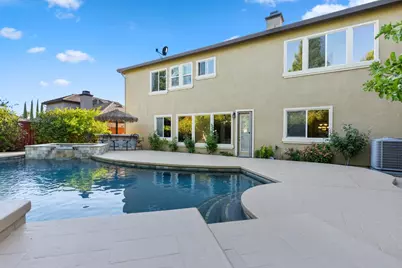 1876 Grazziani Way, Roseville, CA 95661 - Photo 11