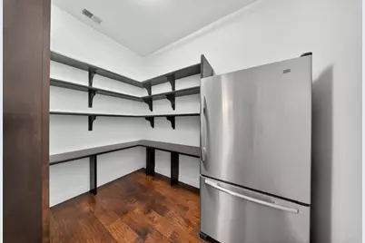 1876 Grazziani Way, Roseville, CA 95661 - Photo 35