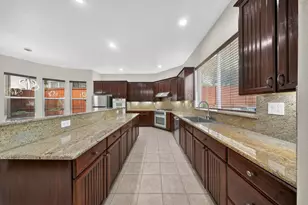 1876 Grazziani Way, Roseville, CA 95661 - Photo 39