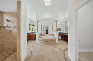 1876 Grazziani Way, Roseville, CA 95661 - Photo 81