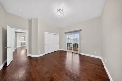 1876 Grazziani Way, Roseville, CA 95661 - Photo 75
