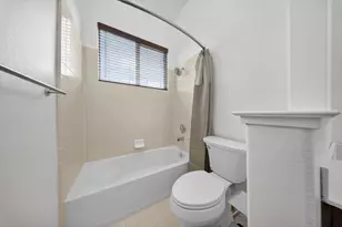 1876 Grazziani Way, Roseville, CA 95661 - Photo 57