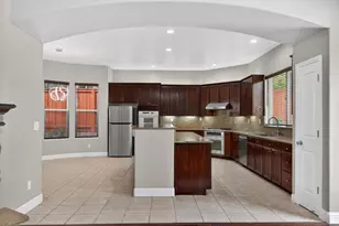 1876 Grazziani Way, Roseville, CA 95661 - Photo 47