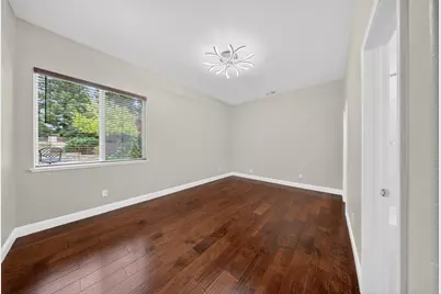 1876 Grazziani Way, Roseville, CA 95661 - Photo 51
