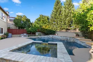 1876 Grazziani Way, Roseville, CA 95661 - Photo 7