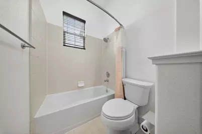 1876 Grazziani Way, Roseville, CA 95661 - Photo 93