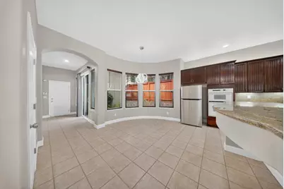 1876 Grazziani Way, Roseville, CA 95661 - Photo 39