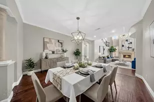 1876 Grazziani Way, Roseville, CA 95661 - Photo 19
