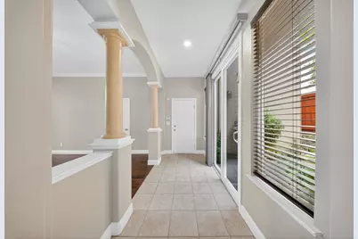 1876 Grazziani Way, Roseville, CA 95661 - Photo 37