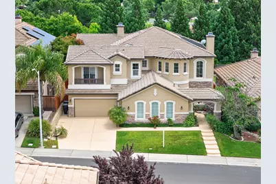 1876 Grazziani Way, Roseville, CA 95661 - Photo 1