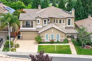 1876 Grazziani Way, Roseville, CA 95661 - Photo 1