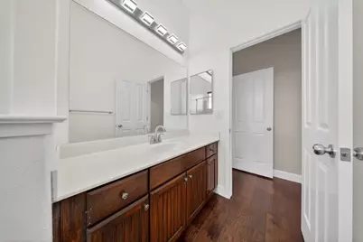 1876 Grazziani Way, Roseville, CA 95661 - Photo 61