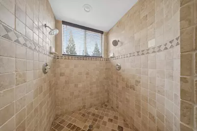 1876 Grazziani Way, Roseville, CA 95661 - Photo 89