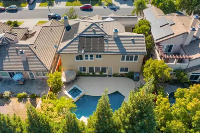 1876 Grazziani Way, Roseville, CA 95661 - Photo 3