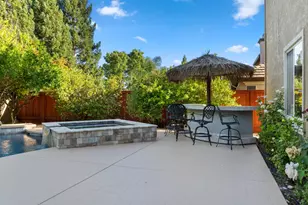 1876 Grazziani Way, Roseville, CA 95661 - Photo 11