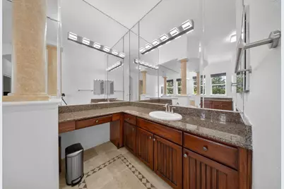 1876 Grazziani Way, Roseville, CA 95661 - Photo 87