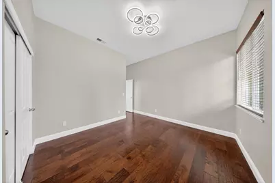 1876 Grazziani Way, Roseville, CA 95661 - Photo 63
