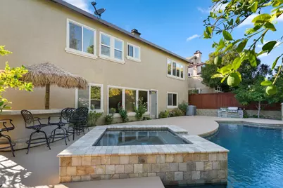 1876 Grazziani Way, Roseville, CA 95661 - Photo 9