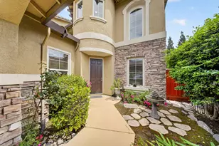 1876 Grazziani Way, Roseville, CA 95661 - Photo 17