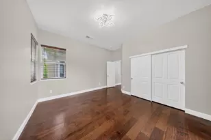 1876 Grazziani Way, Roseville, CA 95661 - Photo 73