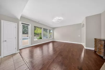 1876 Grazziani Way, Roseville, CA 95661 - Photo 47