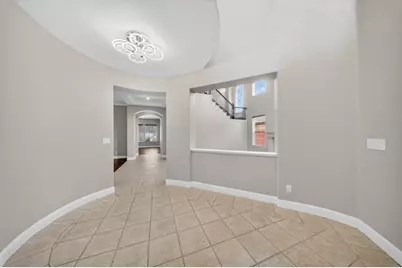 1876 Grazziani Way, Roseville, CA 95661 - Photo 25