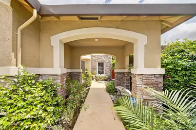 1876 Grazziani Way, Roseville, CA 95661 - Photo 19